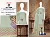Mg Hector 3041 By Bipson Cotton Printed Dress Material Exporters In India